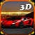 SPORT LIMO CITY DRIVE