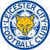 Leicester City FC Fan