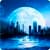 Metropolis Full Moon Live WP