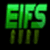 EIFS Contractor Reporter
