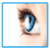 Eye care tips for Computer users