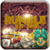 Rumble Slot Mayan