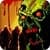 Frontline Evil Dead Zombies