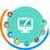 HTML Code Play