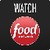  Food Recipes Network 3c