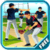 BASEBALL TEAM 11