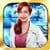 Criminal Case many