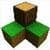 Survivalcraft optional