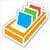VokabelBox  Vokabeltrainer great
