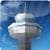 LiveATC for Android maximum