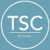 TSC Music