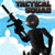 Tactical Squadrel