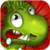 Dino Rush