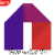 Mobdro