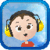 Sound Noise and Hearing for Children