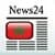 Maroc News24