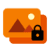 Secure Photo Viewer