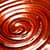 Best Chocolate Photo Collage