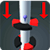 Destructor Helix Jump