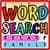 Word search-Brain training