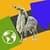 Markhor Web Browser