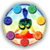 TheOmnipresence