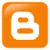 blogger e