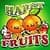 Match3 game : Happy Fruits Candy