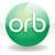 OrbLive Free