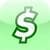 SplashMoney