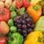 Nutrition Complete