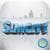 SimCity™ (International)