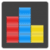 Tower Stacker