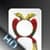 Scopa HD