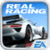 Real Racing 3 NA