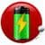 Power Alarm
