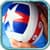 Volleyball News Live Score - How to Play Guide