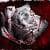 Goth Music Radio Stations