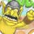 Go Go Goblin