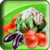 Veggie Fun