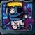Zombie Smash and Dash