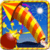 Magic Fireworks