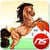 Horse Race Championship – Free