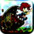 City Monster II