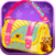 Bag Maker