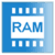RAM Booster and Cleaner