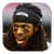 Richard Sherman NEW Puzzle