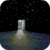 Door To Life Live Wallpaper