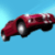 Turbo Car Racing - Free
