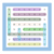 Word Search Hunt